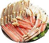 家の中にカニが入ってくるんだけどどっから入ってくるのかわからん
