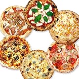 宅配ピザ「うーん…一枚で三千円くらいかなぁｗ」業務スーパー「三百円でええよ」ﾆｯｺﾘ