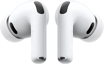 【朗報】AirPods Pro3、ちょっと安く買える