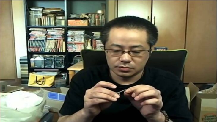 【炎上】だーすけさんの事件からちょうど10年という事実