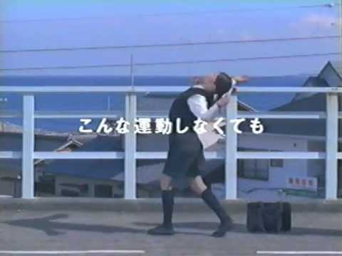 知らんうちに販売終了していたもの