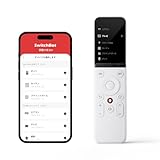 もしかしてお前らってスマートホームとかやっちゃってんの？
