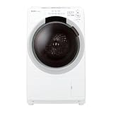 これ買ったらQOLが結構上がったってものある？