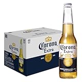 家で瓶ビール飲むようになったらもうおっさんだよ