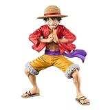 国民「物価高対策やれ！！！！！」　←これ
