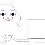 法人申告所得が過去最高102兆円　多くの業種で前年度上回る　国税庁