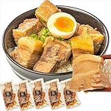 コンビニで買えるお気に入りのオツマミある?
