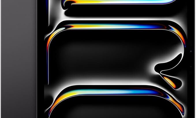「iPad Pro」168,800円～10/22発売←こいつ