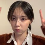 「サイレントヒルf」、本人が配信したところ大変なことになってしまう