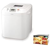 カレーライスの米を節約の為に安いパスタに変えてみたいんだけど