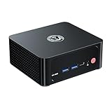 ブラックフライデーでミニPC買っちゃったよ！！