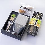 高級なやつで値段に納得できたものってある？