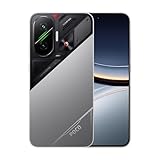 【悲報】Androidスマホさん、コスパ最強なのがSamsung、Xiaomi、Motorolaしかない