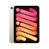 スマホの代わりにタブレットってどうよ？常に持ち歩く的な