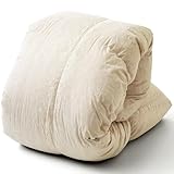 電気代のコスパ最強な暖房器具挙げてけ