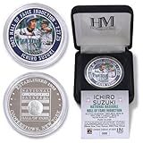 金の使い道がないんだがお勧めの用途を指南してくれ