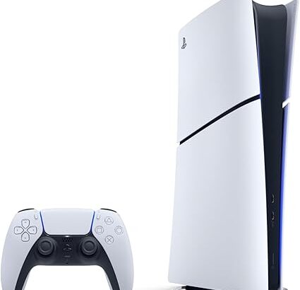 PS5、55000円に値下げ