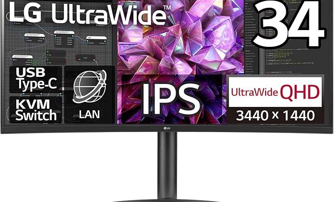 【画像】理想のディスプレイがこれなんだがどう思う？