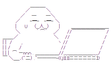 昨日の10万負けを取り戻しにパチ屋向かった結果wwwwwwww