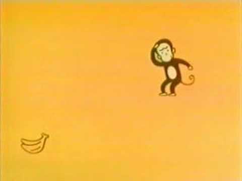 バザールでござーる、終了！