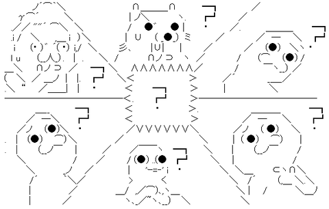 彡(ﾟ)(ﾟ)「円安って日本銀行がドル刷れば終わる話だよな」