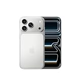 ソシャゲするのにおすすめのスマホ機種教えてくれ