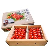 【緊急】ふるさと納税で何貰った？