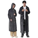 寒いから暖房つける　← もっと着込めばいいじゃん