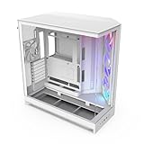 【急募】かっこよくて安いPCケース