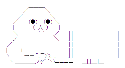 ニーサやってればイデコやる必要ないん？