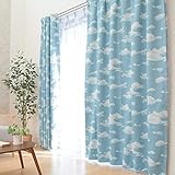 【画像】モテ部屋作りたいんだけど、アドバイスして