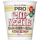 上司『今、忙しいからお昼のカップ麺買って来て！』