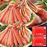 ふるさと納税やるの忘れてた！今からでも出来るもの教えて！