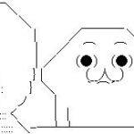 PCのCPUの温度が急速で上がるんやがなんで？