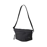 男のバッグの正解なに？