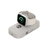 お前らどこのモバイルバッテリー使ってる？