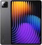 タブレット買い替えたいんやがこれ無理にiPad探すより中華の奴の方がコスパええんやないか？