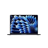 有識者「SSDの寿命は5~8年です」←M1使うのも危険？