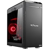 100万無駄遣いしていいっとしたら何買う？