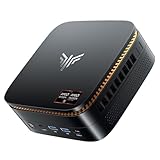 ミニPC買ったンゴ