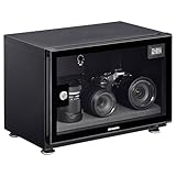 誰かハクバの小型防湿庫買わない？