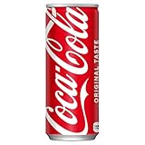 自販機のジュースが100円だった時代