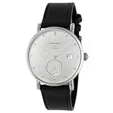 50万くらいの腕時計買うと世界変わるよな