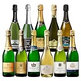 トランプ大統領、また始まる！！！