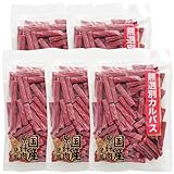 お前らおすすめの酒のつまみを教えてください