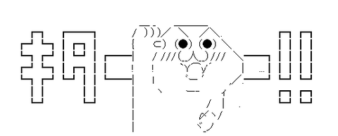 【朗報】金（Gold）、またまた最高値更新ｗｗｗｗｗｗｗｗｗｗ