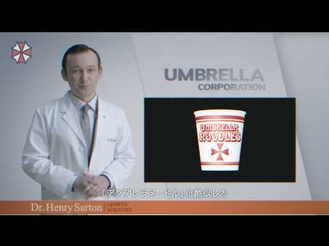 夢グループに発売してもらいたいもの