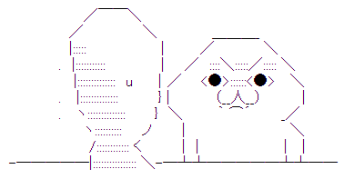 AI使った仕事つまんにゃいのおおお！！！！！