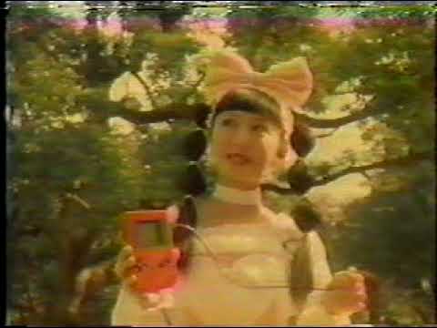 『ポケモン』きょうで30周年！！！