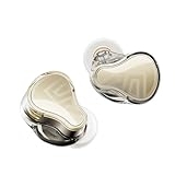 フラッグシップなワイヤレスイヤホン買っちゃったｗｗｗｗｗｗｗｗ